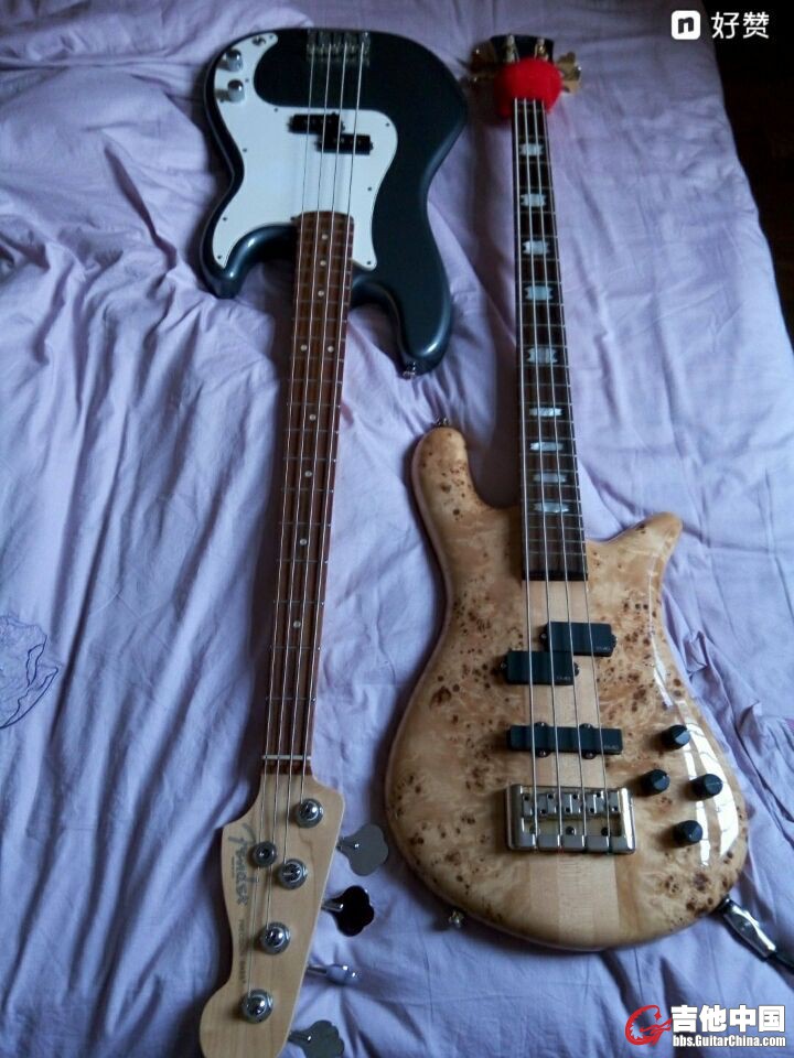 QQ图片20160218115611112.jpg