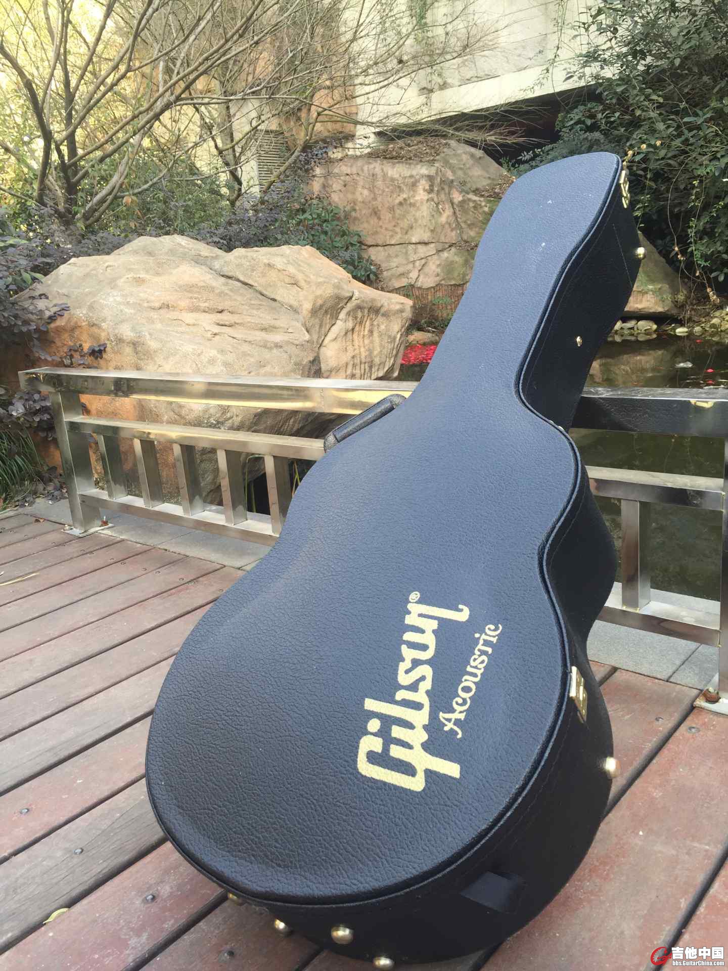 gibson0001.jpg