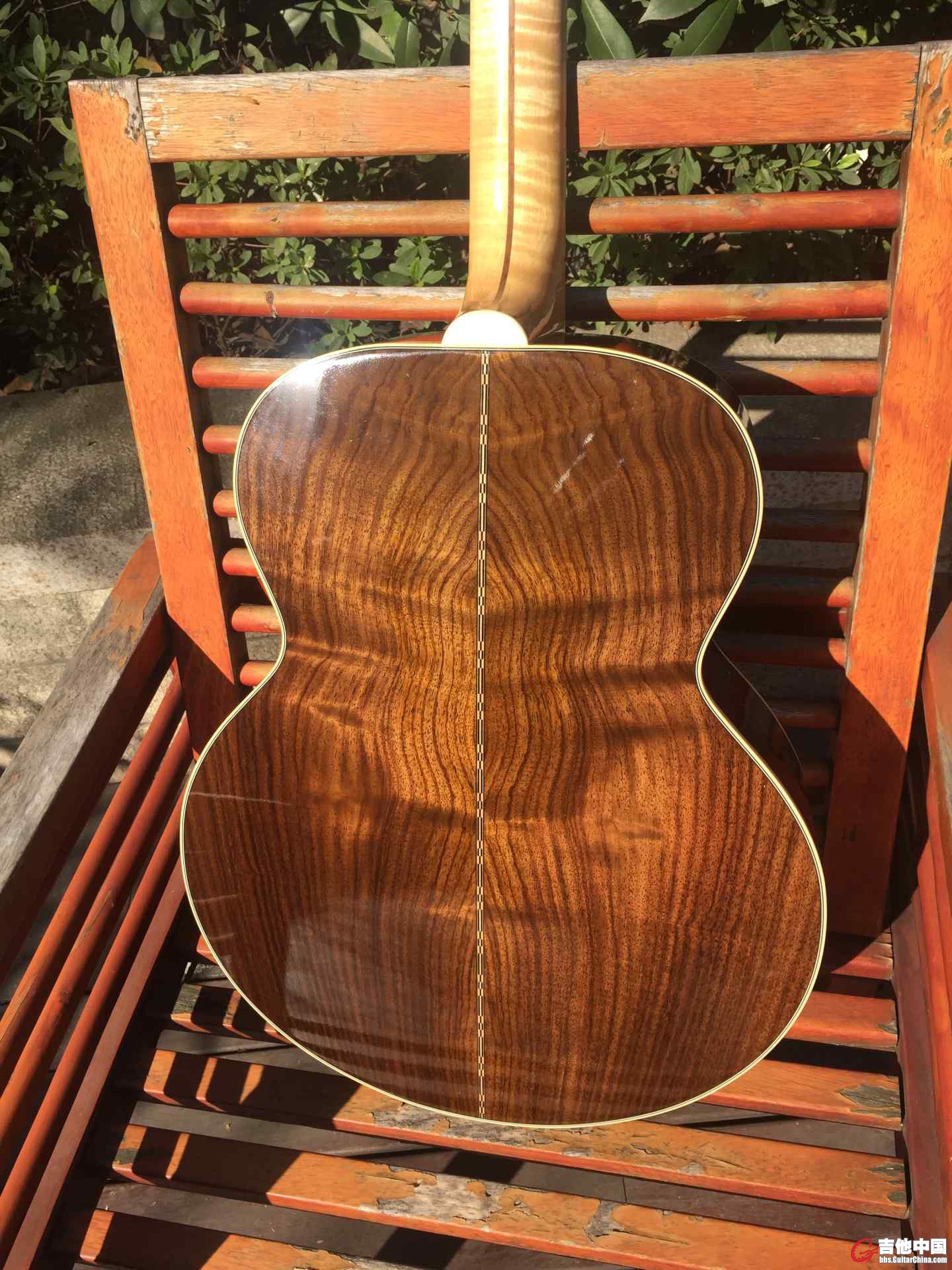 gibson0007.jpg