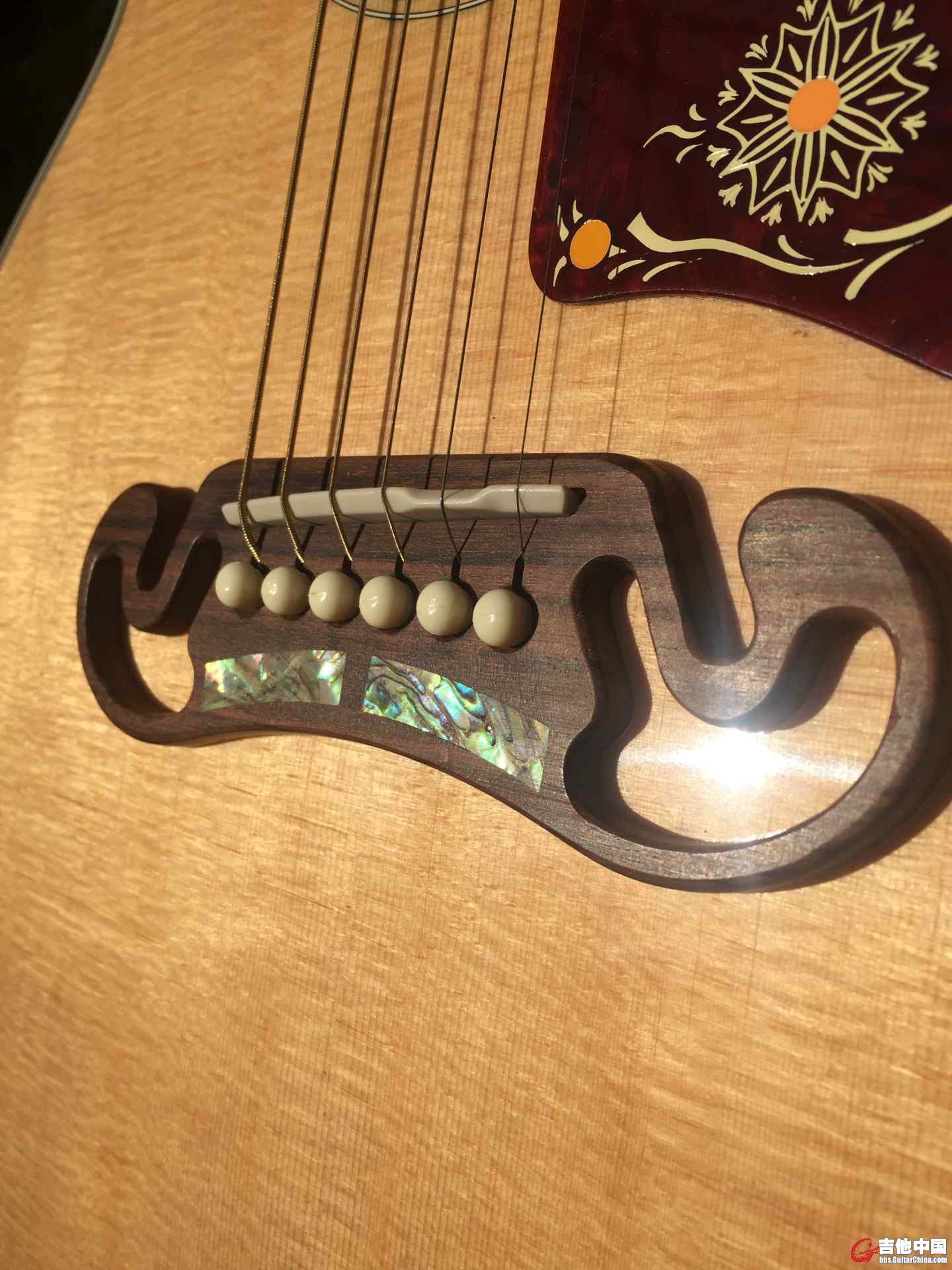 gibson0006.jpg