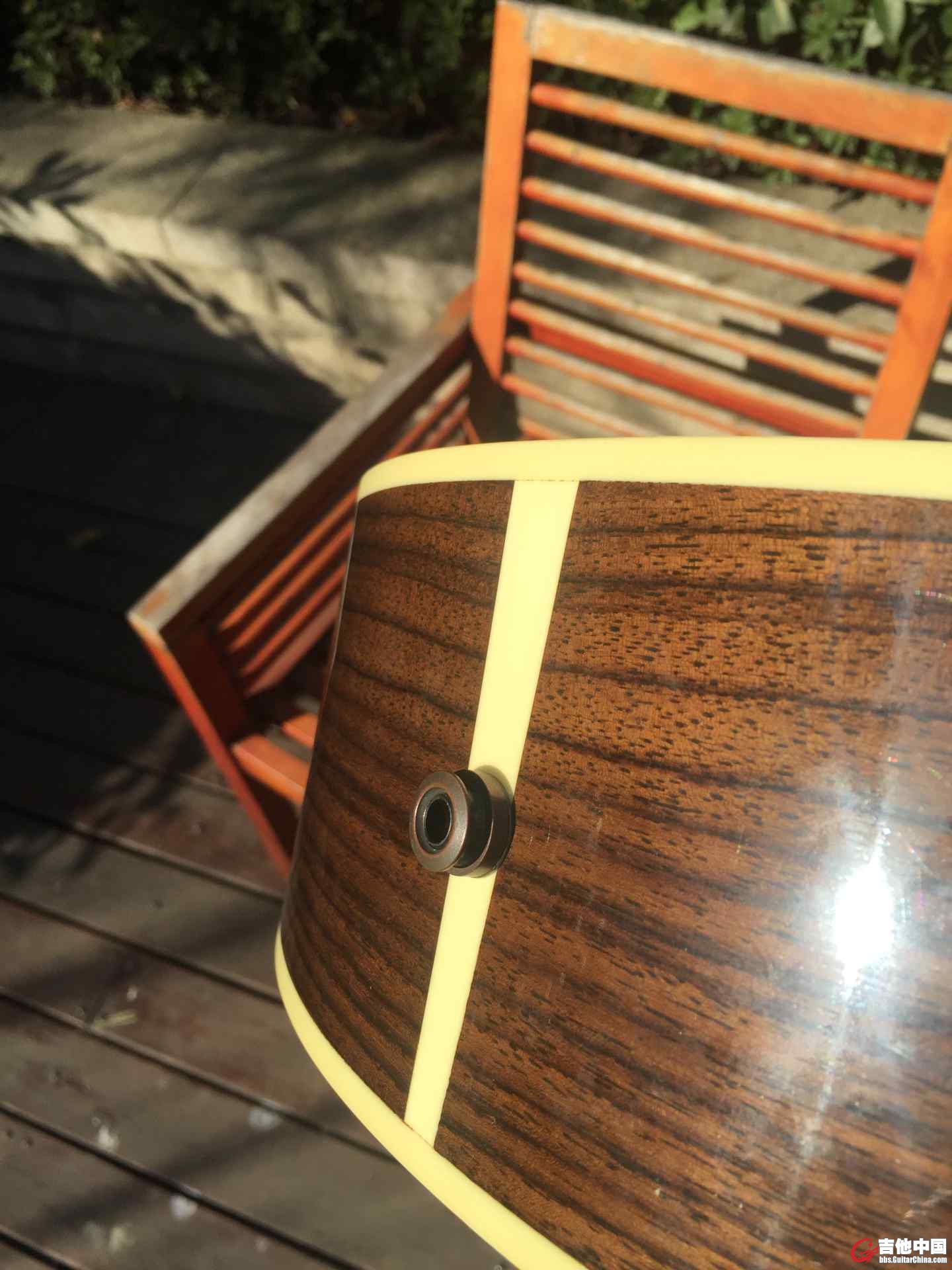gibson0009.jpg