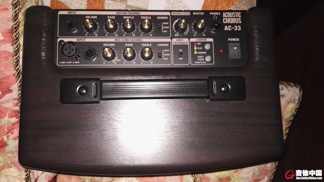 mmexport1455795332252.jpg