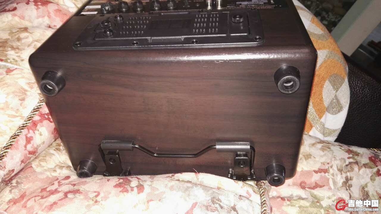 mmexport1455795323536.jpg