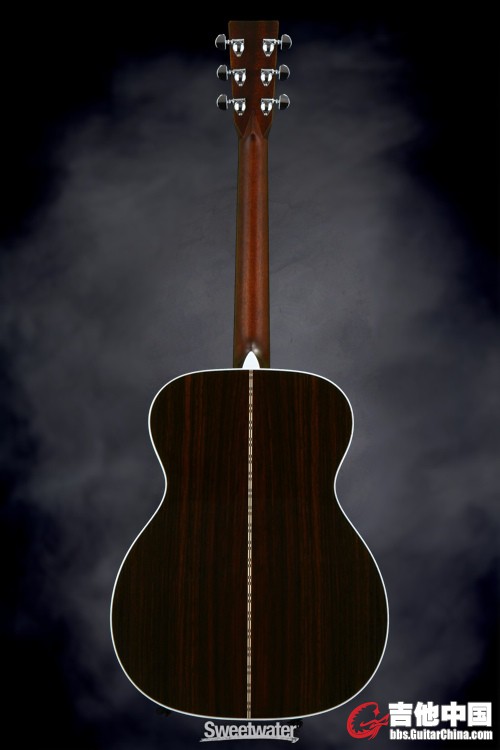 M1906239-back-large.jpg