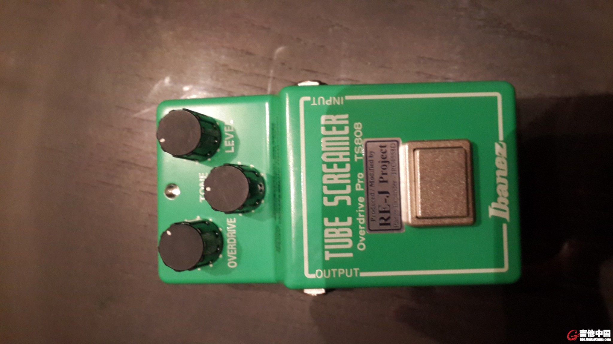 20151217_210104.jpg