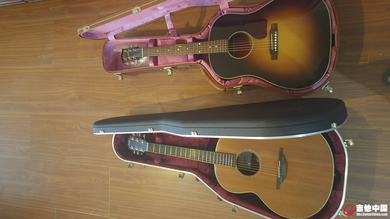 20160219_075510.jpg