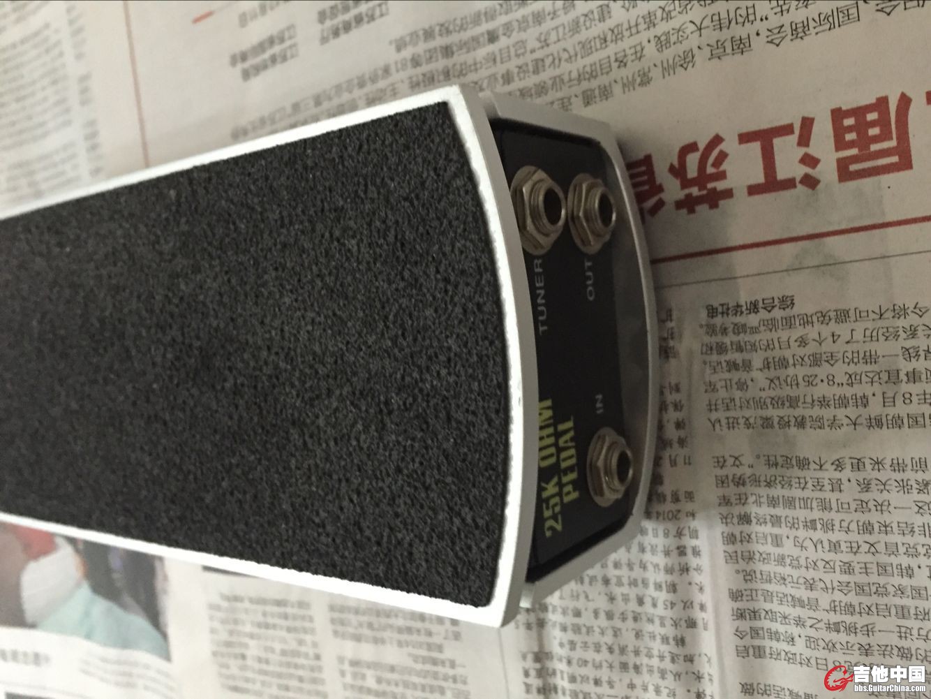 QQ图片20160219104838.jpg