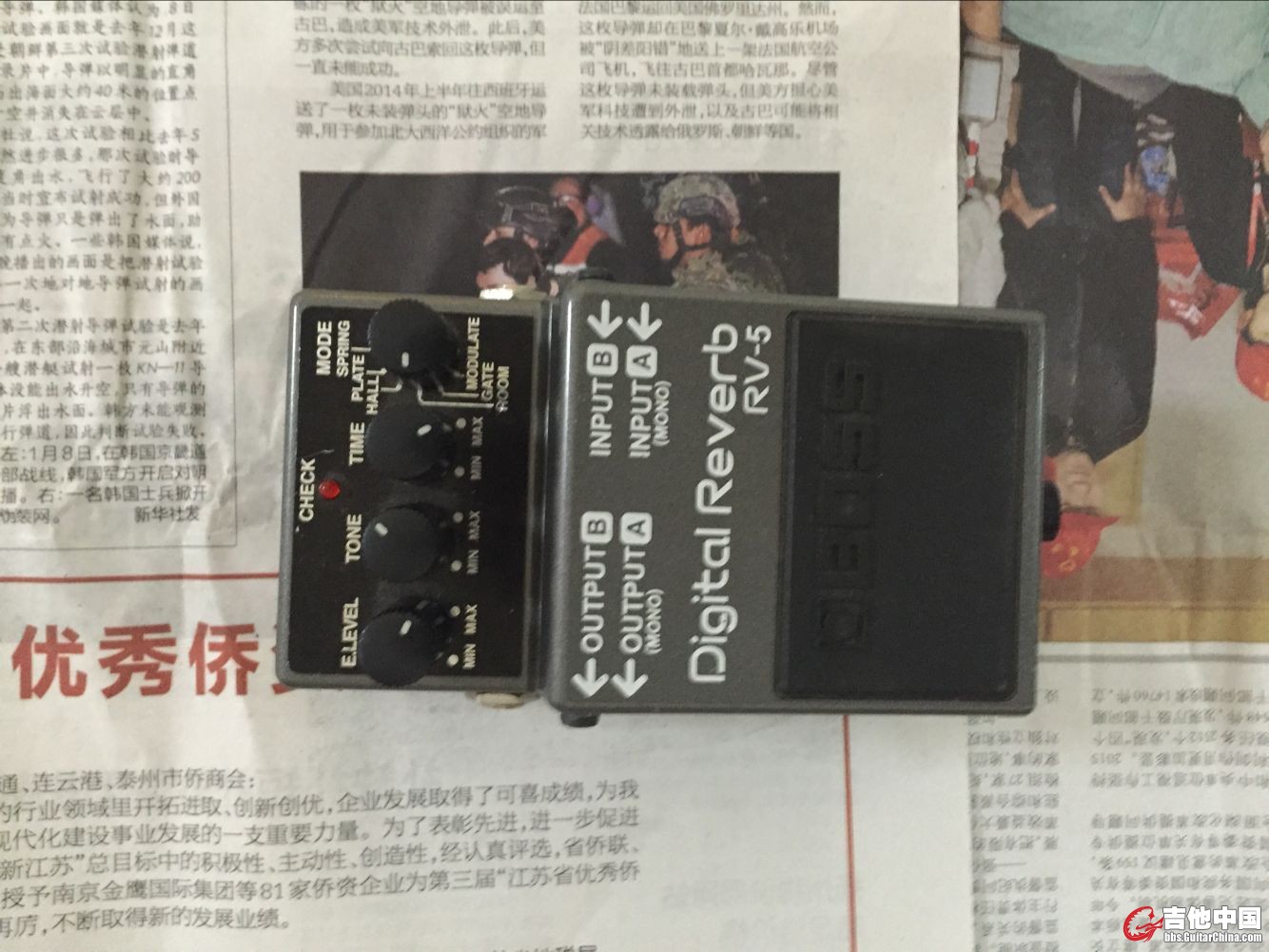 QQ图片20160219104843.jpg