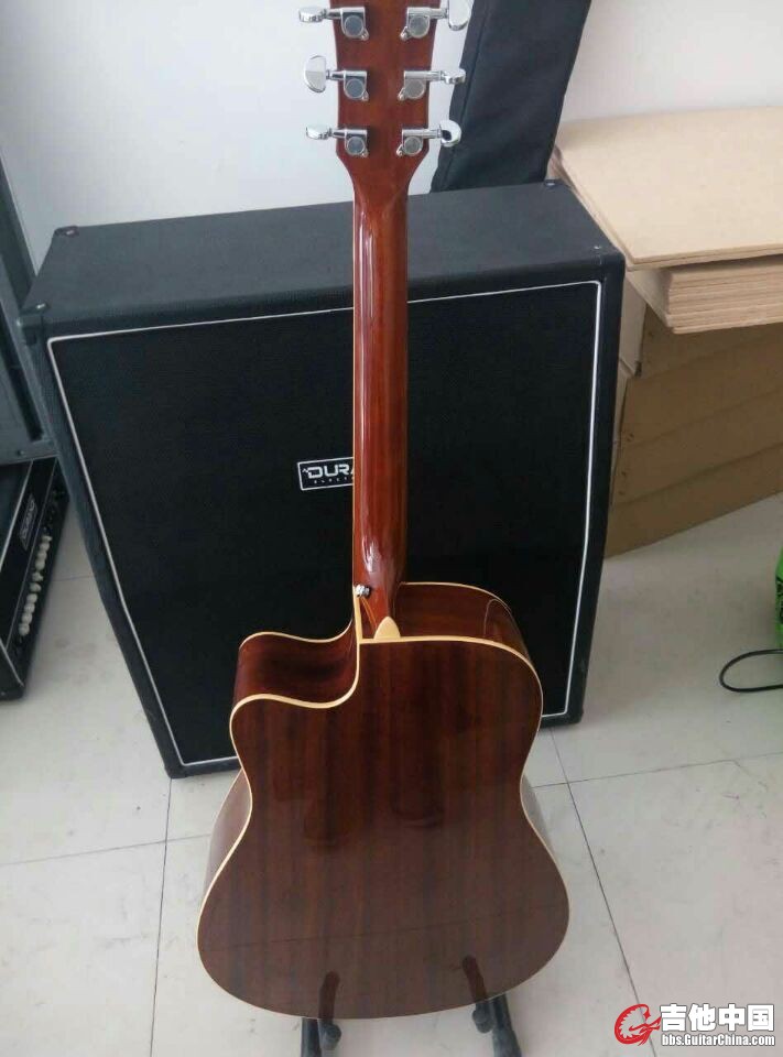 QQ图片20160219130700.jpg