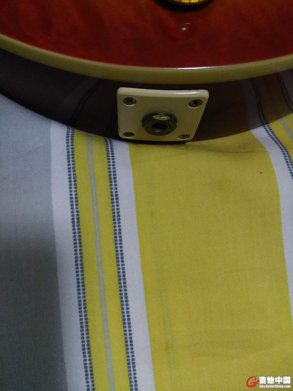 215205398539172273.jpg