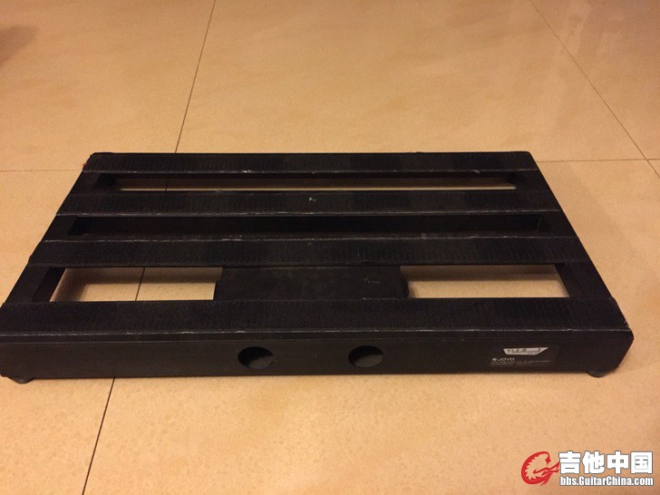 JOYO 效果器板子.jpg