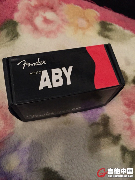 TB1voOTLpXXXXbIXFXXWFkaFFXX_728x728.jpg