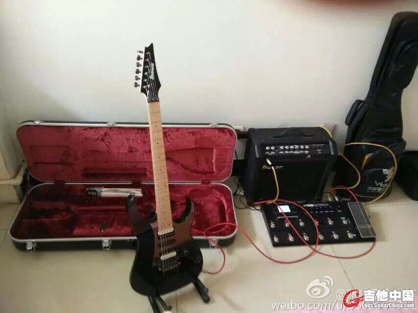 QQ图片20160219233605.jpg