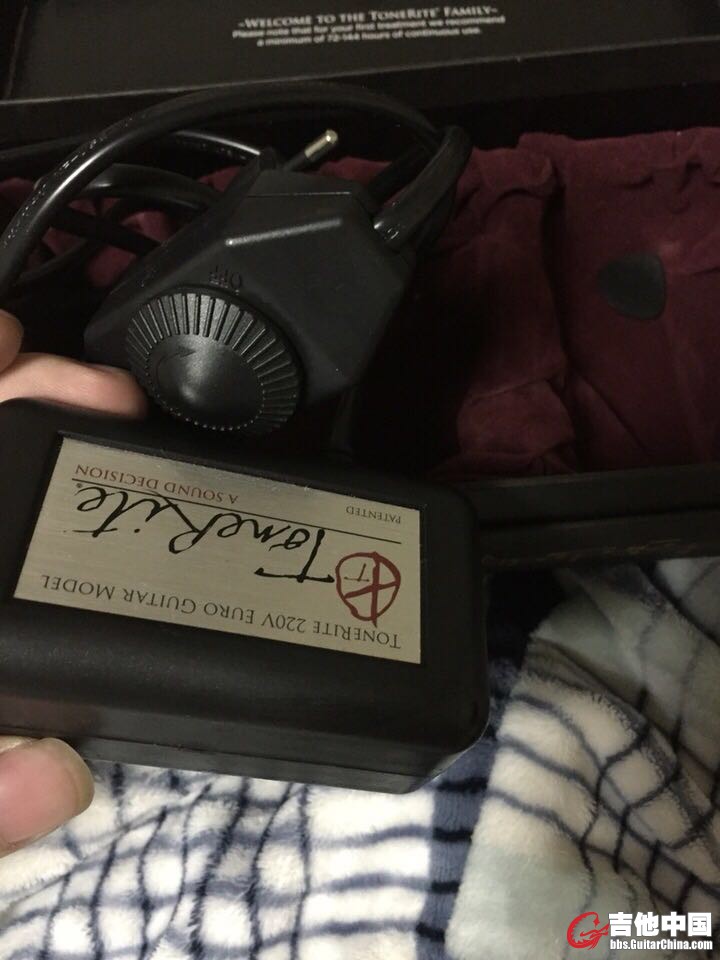393382125.jpg