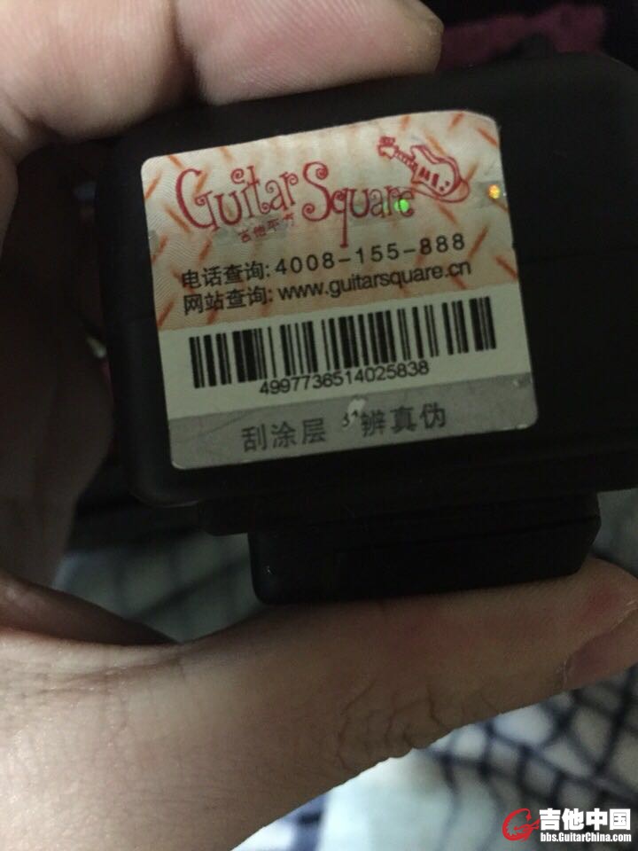 988968897.jpg