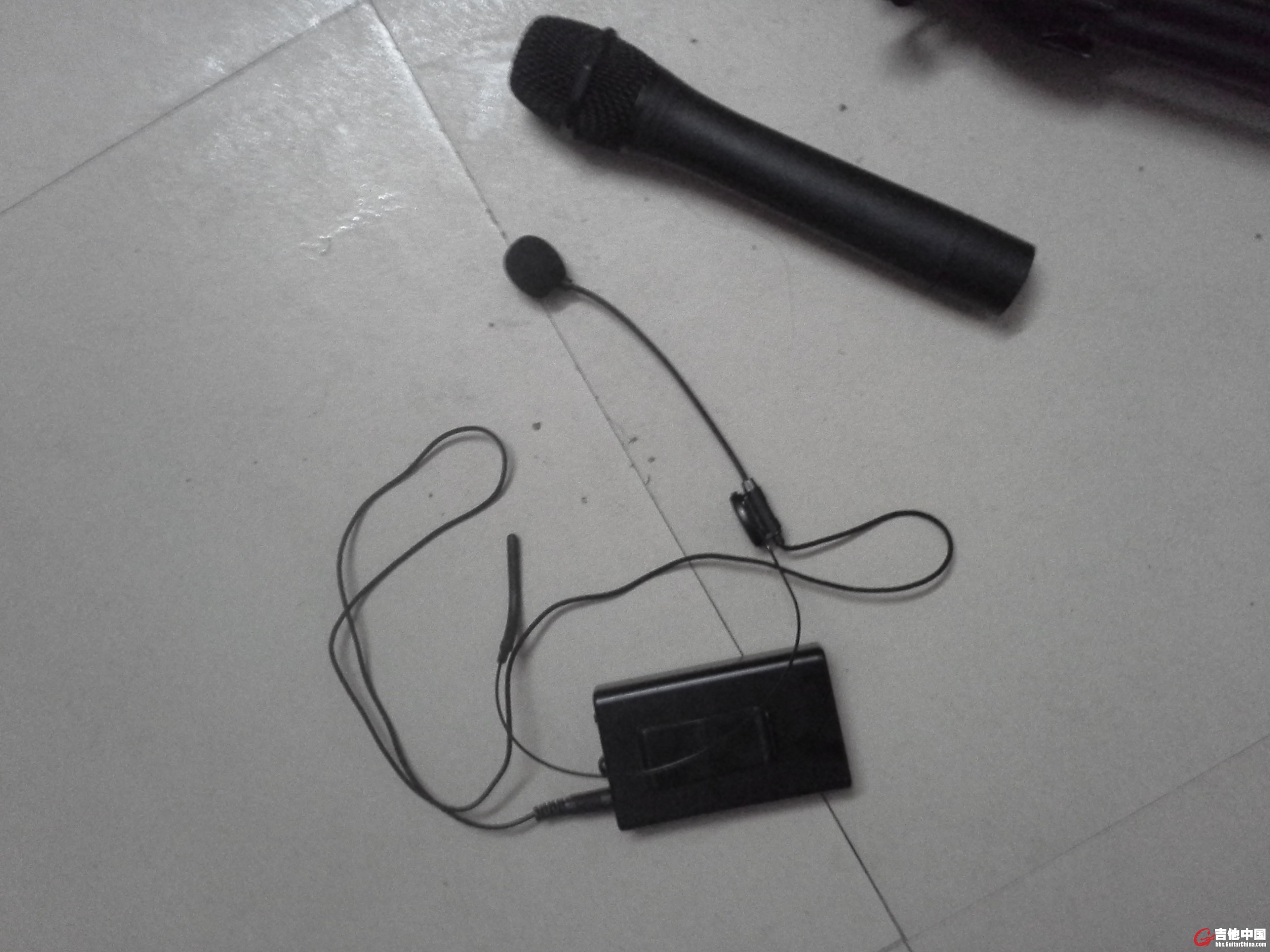 20160207_223840.jpg