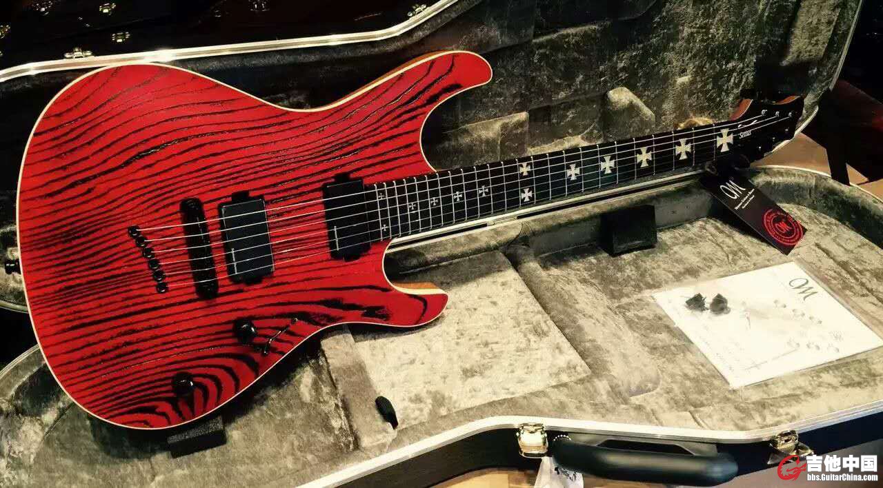 webwxgetmsgimg (2).jpg