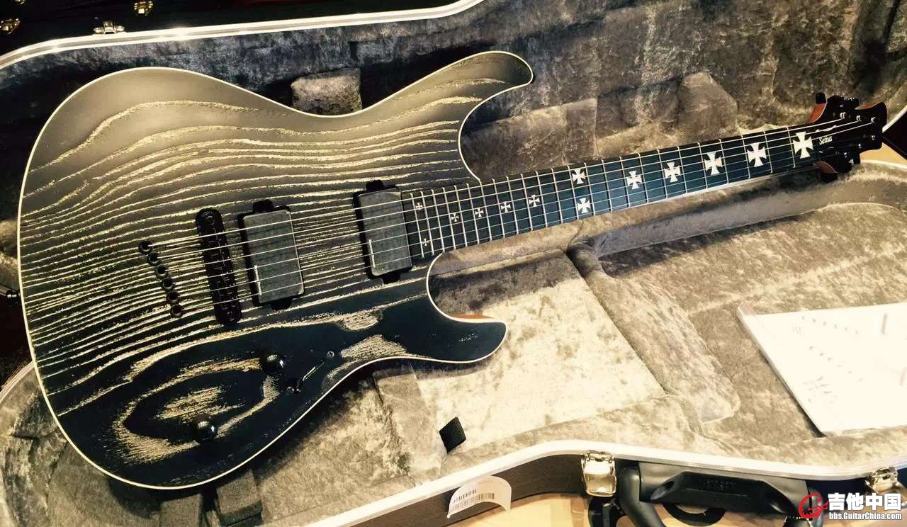 webwxgetmsgimg (1).jpg