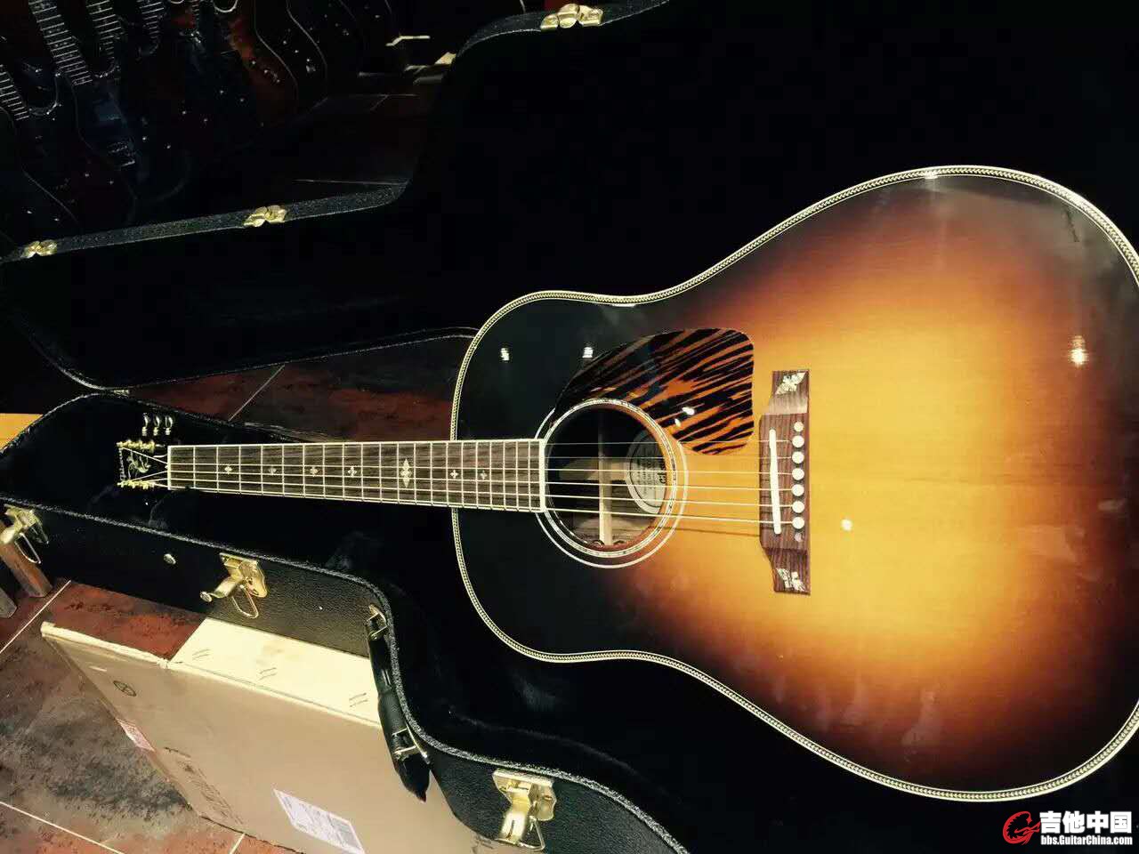 webwxgetmsgimg (4).jpg