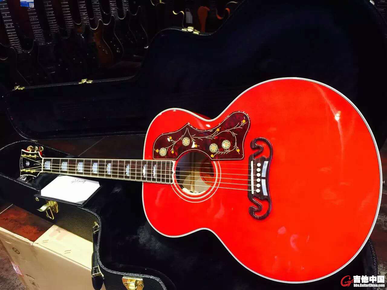 webwxgetmsgimg (5).jpg