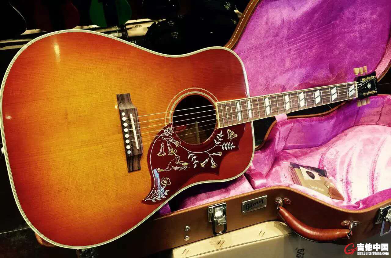 webwxgetmsgimg (3).jpg