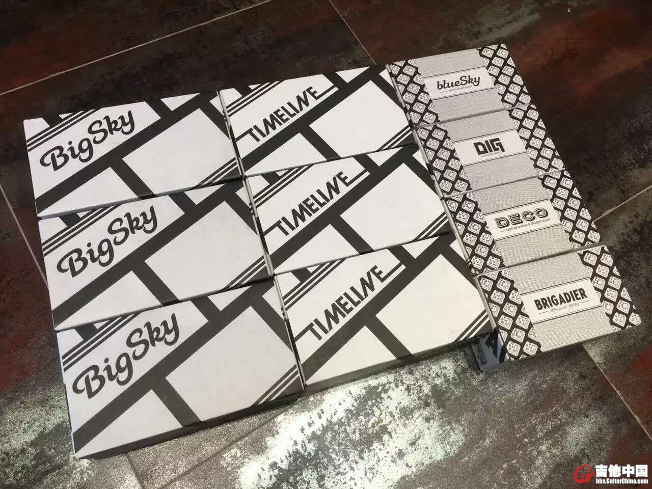 webwxgetmsgimg (7).jpg