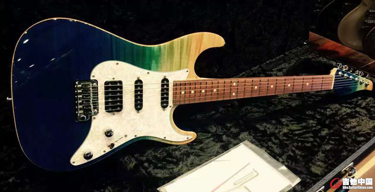 webwxgetmsgimg (9).jpg