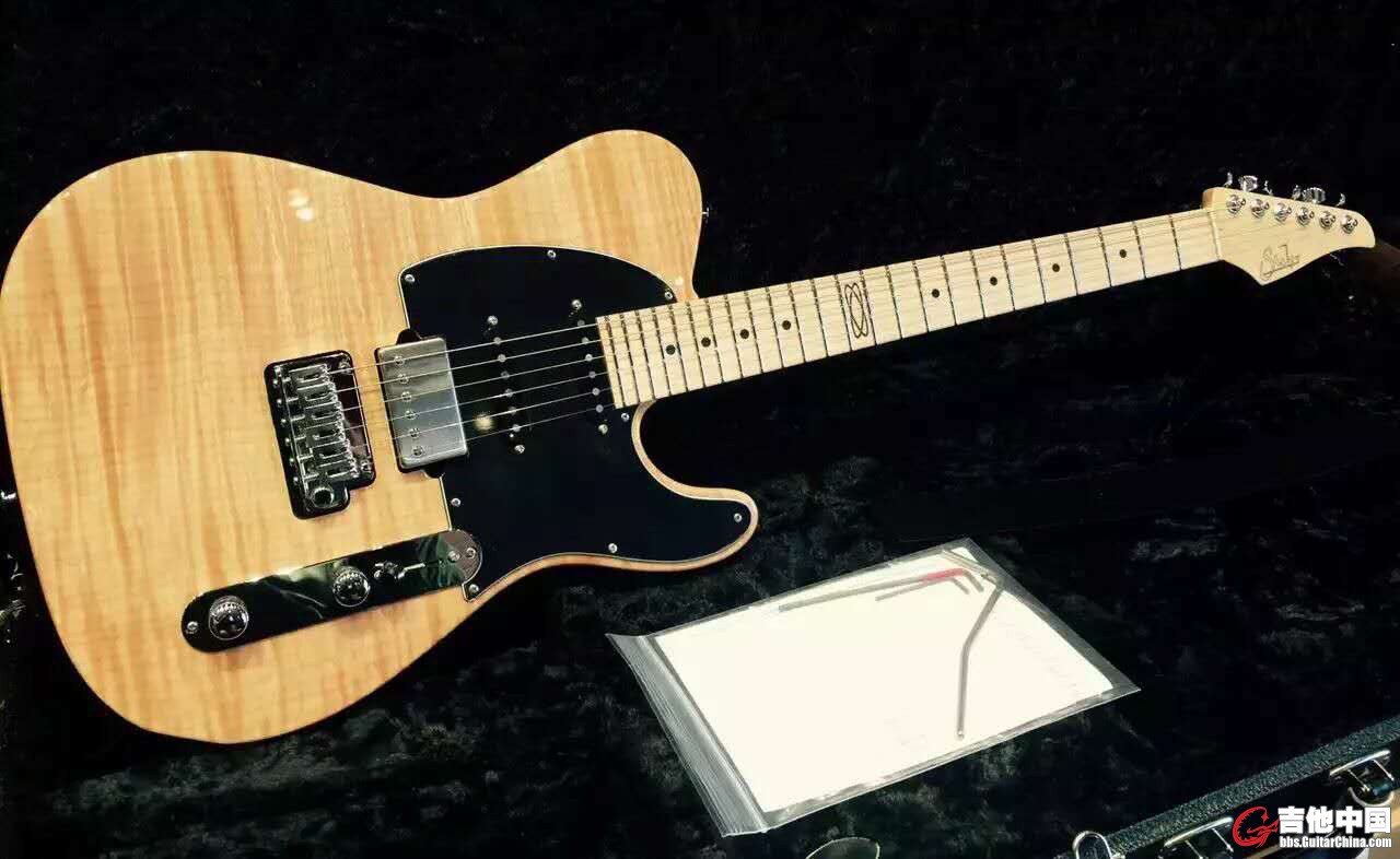 webwxgetmsgimg (10).jpg