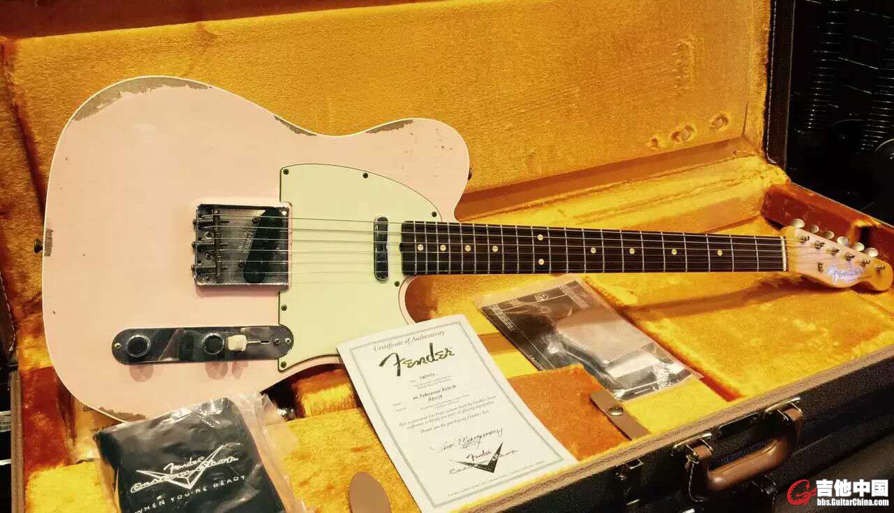 webwxgetmsgimg (12).jpg