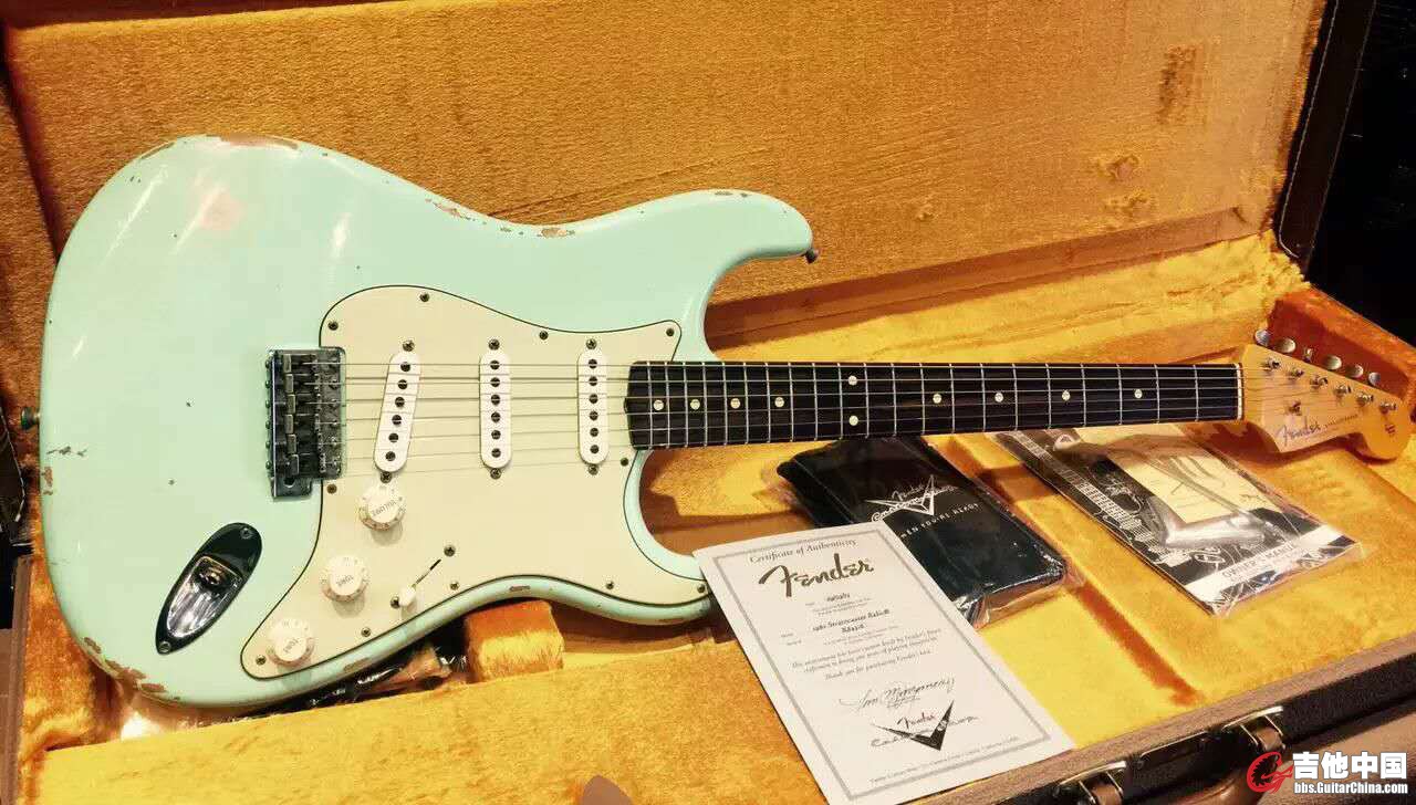 webwxgetmsgimg (13).jpg