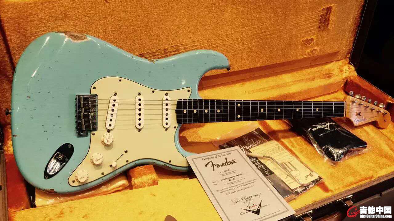 webwxgetmsgimg (15).jpg