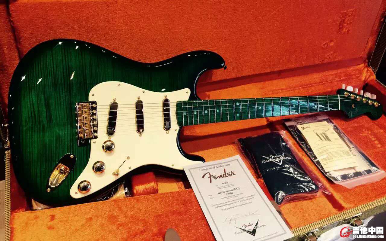 webwxgetmsgimg (16).jpg