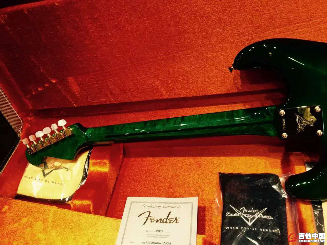 webwxgetmsgimg (17).jpg