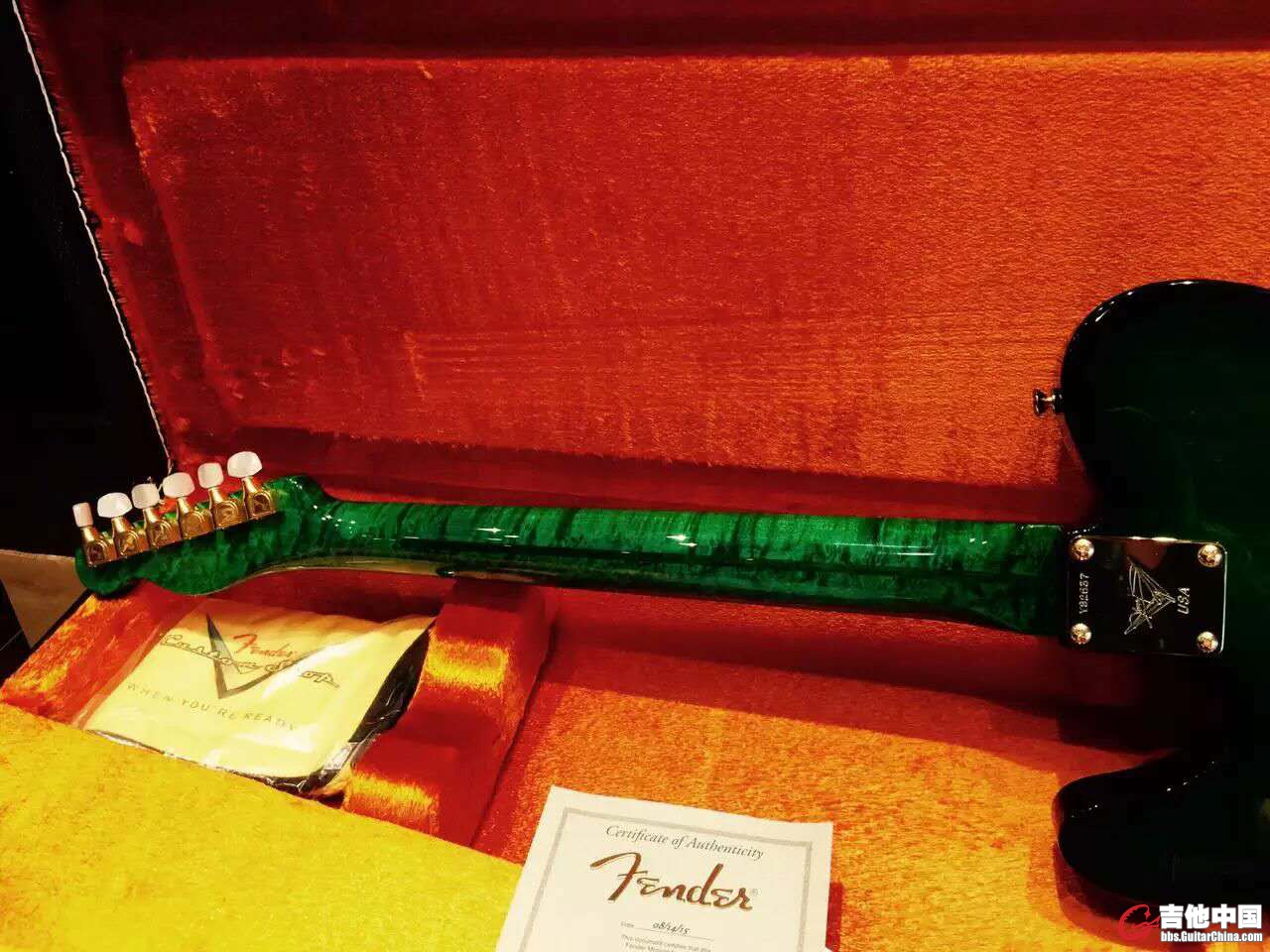 webwxgetmsgimg (19).jpg