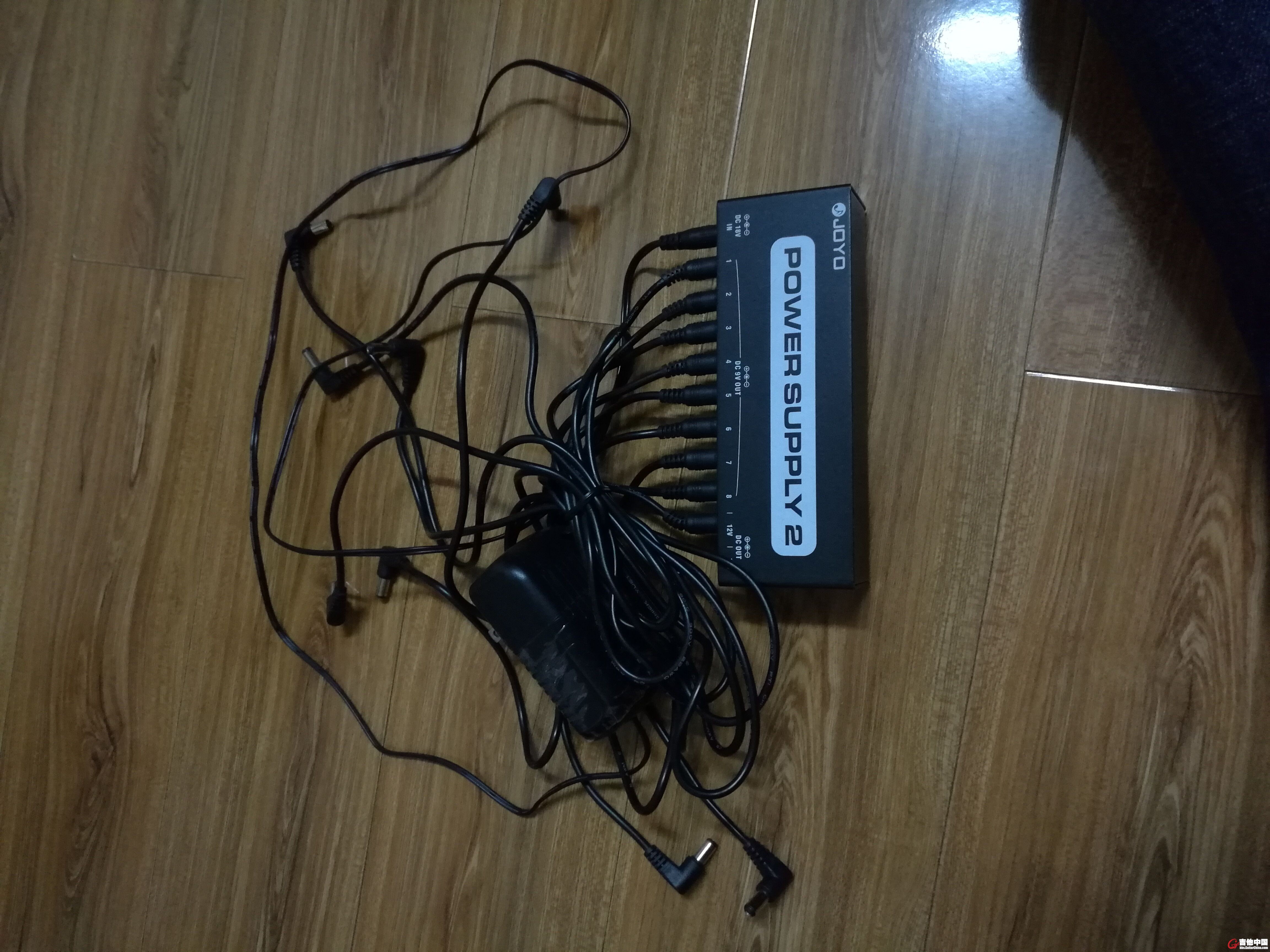 赠品 3.jpg
