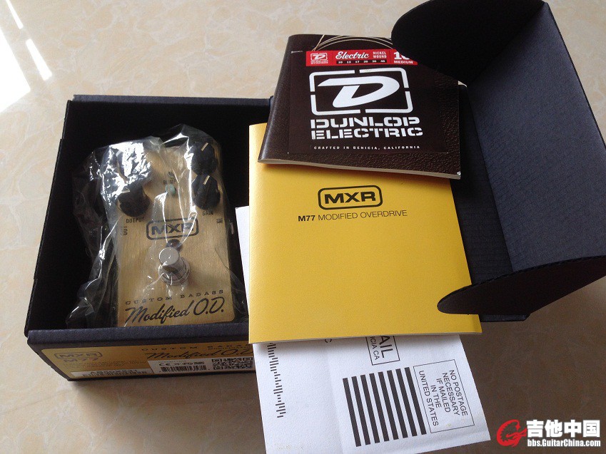 202319a1p8ne4fcnei58cn.jpg