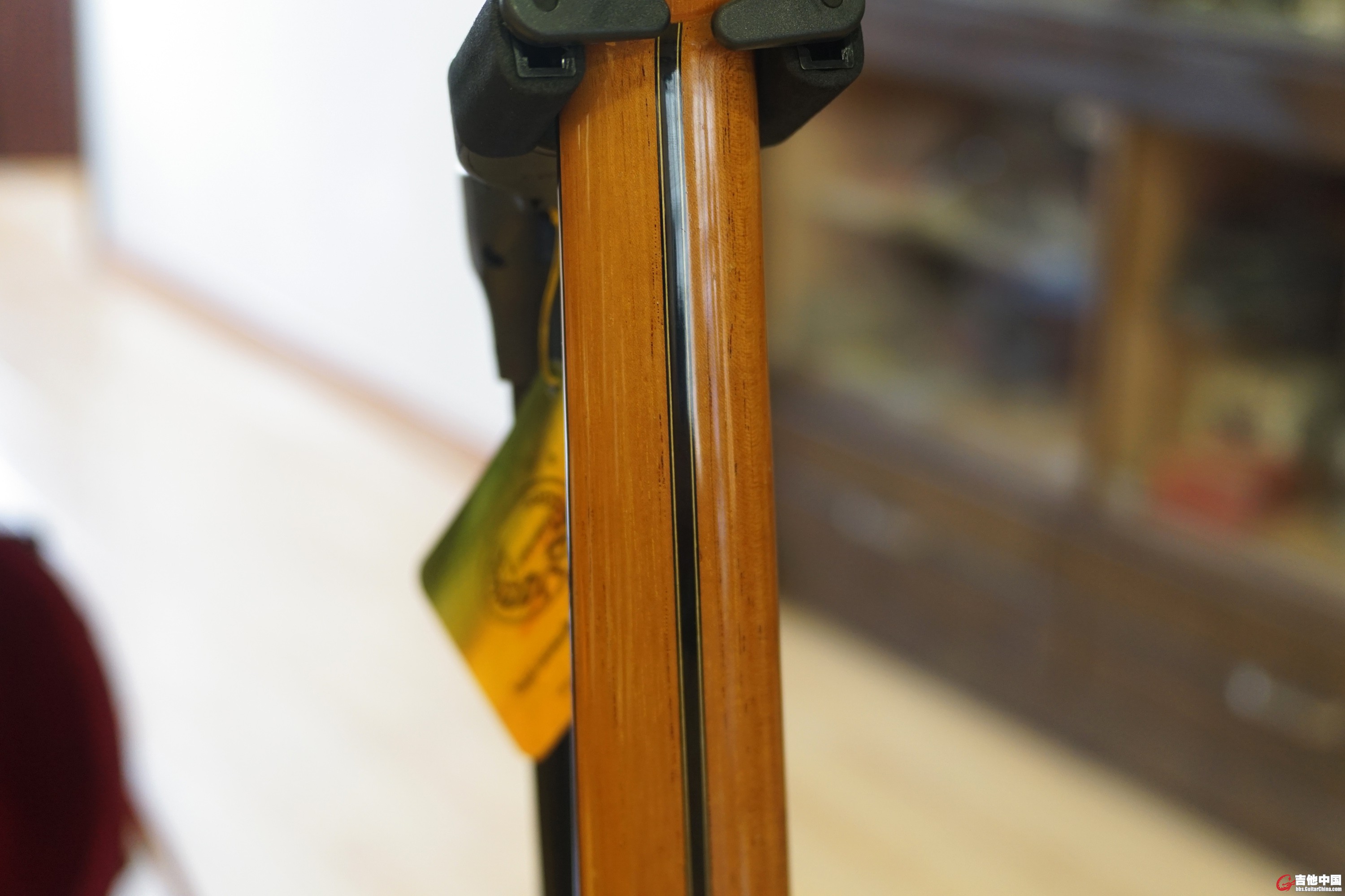 DSC086171.jpg