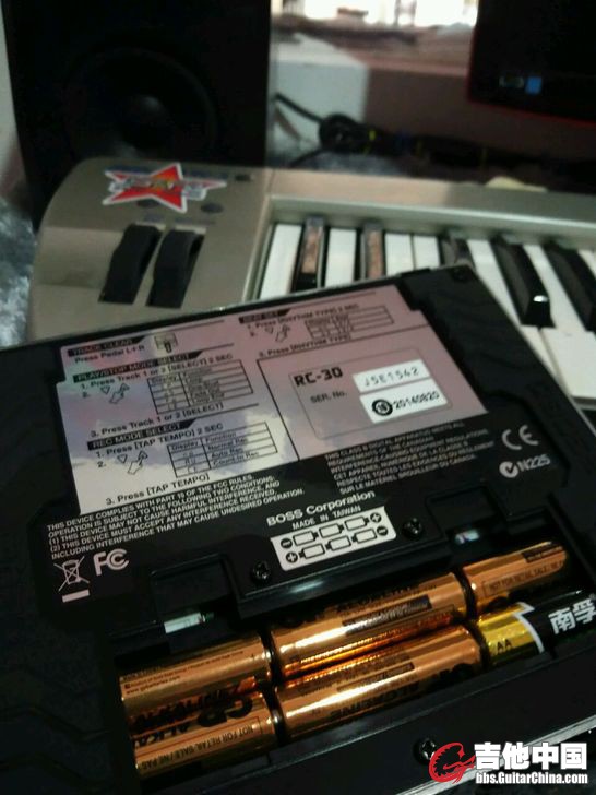 TB2lh9EkpXXXXbxXpXXXXXXXXXX_!!0-fleamarket.jpg_728x728.jpg