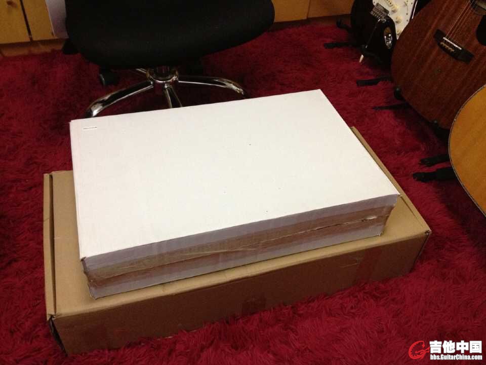 QQ图片20160220212152.jpg