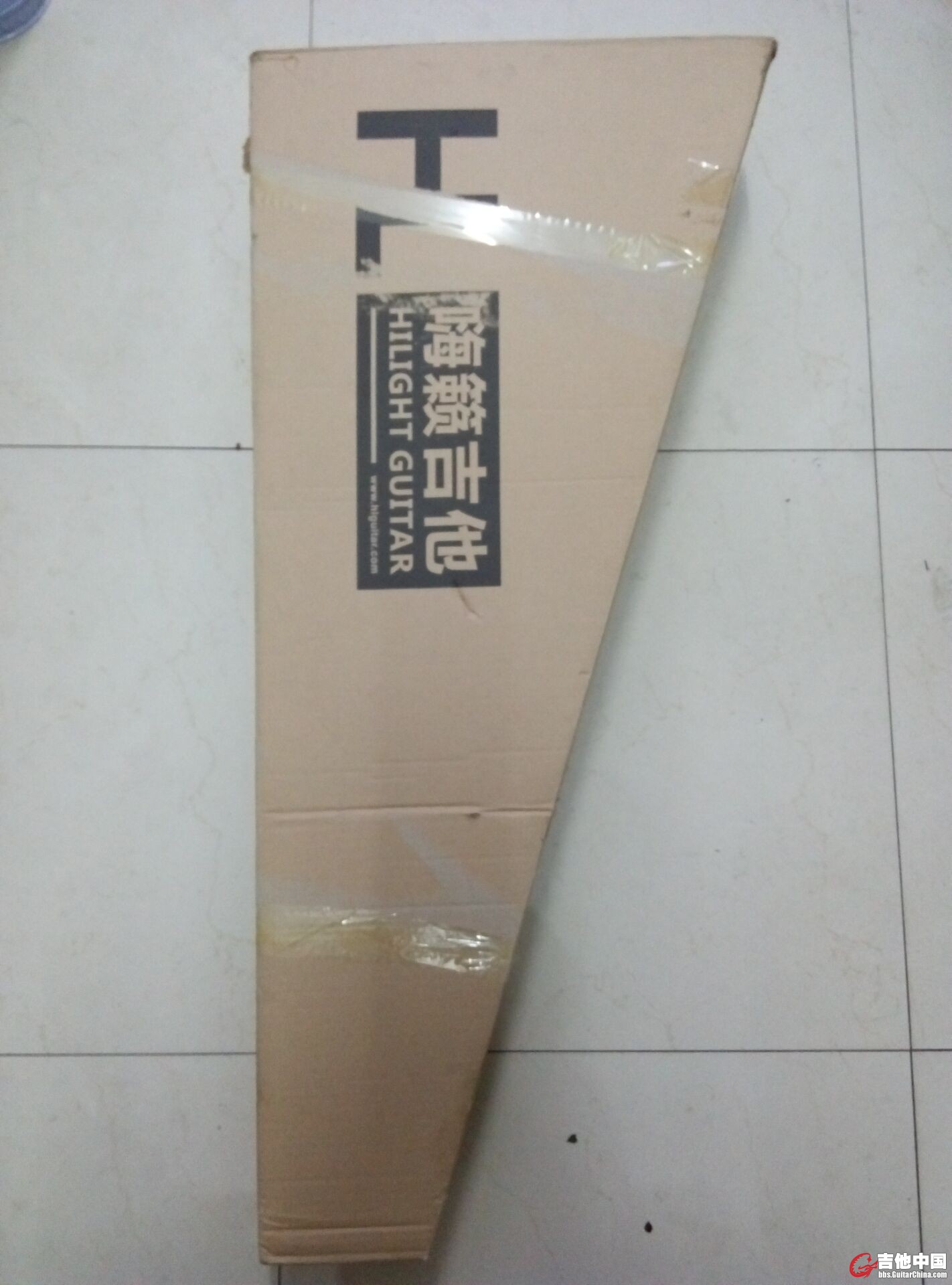 QQ图片20160221120830.jpg