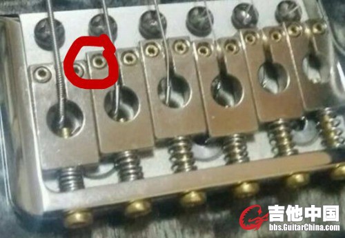 Screenshot_2016-02-21-12-22-53_com.taobao.fleamarket_1456029210319.jpg