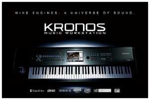 52Ecom%2Fdata%2Fattach%2Falbum%2F2011%2F0909%2F01%5F0%5F1315584722%5Fthumb%2Ejpg.jpg