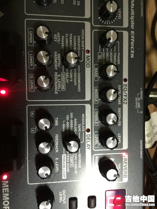 LB20_zLiVXXXXXaXXXXXXXXXXXX_!!89611190-0-fleamarket_jpg_728x728.jpg