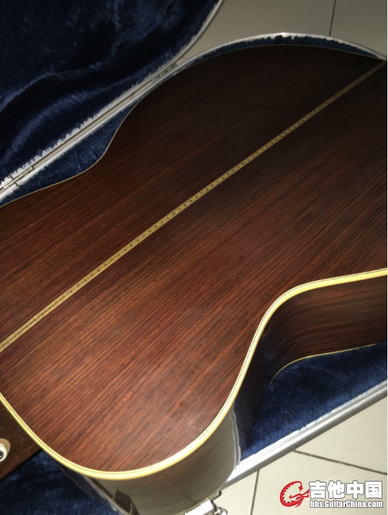 8(6`4GG6[TJT7GAU}`R5Q{5.jpg