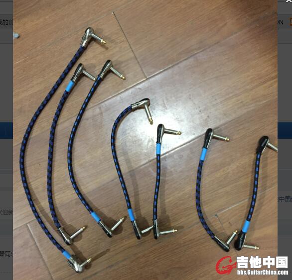 QQ截图20160221171213.jpg