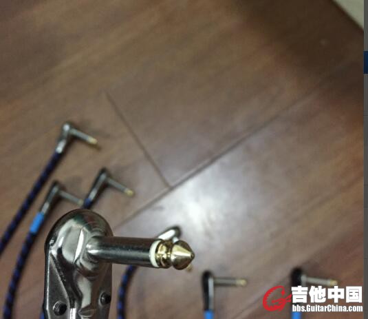 QQ截图20160221171226.jpg