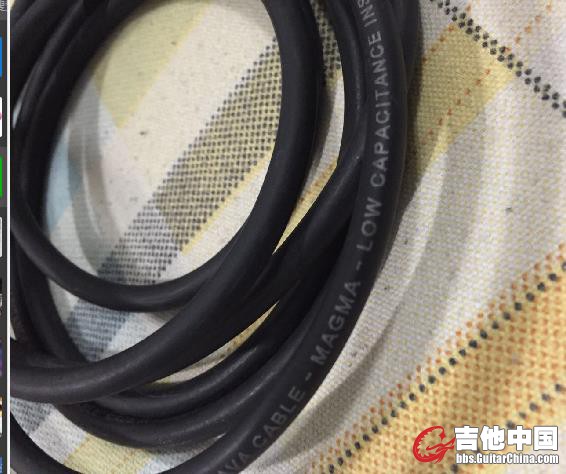 微信截图_20160221220546.jpg