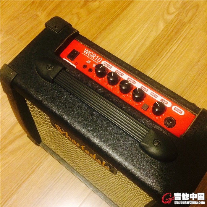 FullSizeRender(4)_副本2.jpg