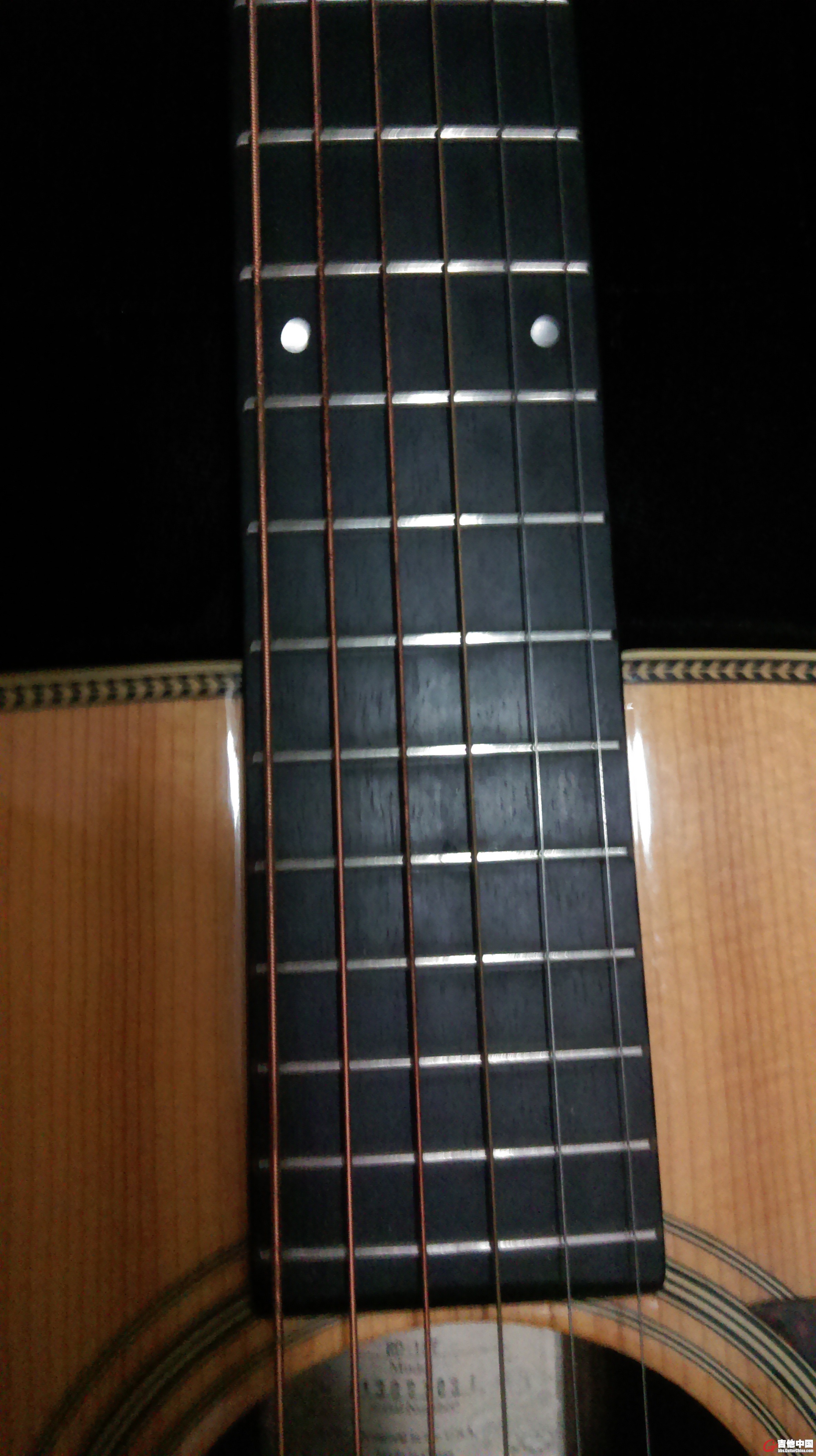IMAG0655.jpg