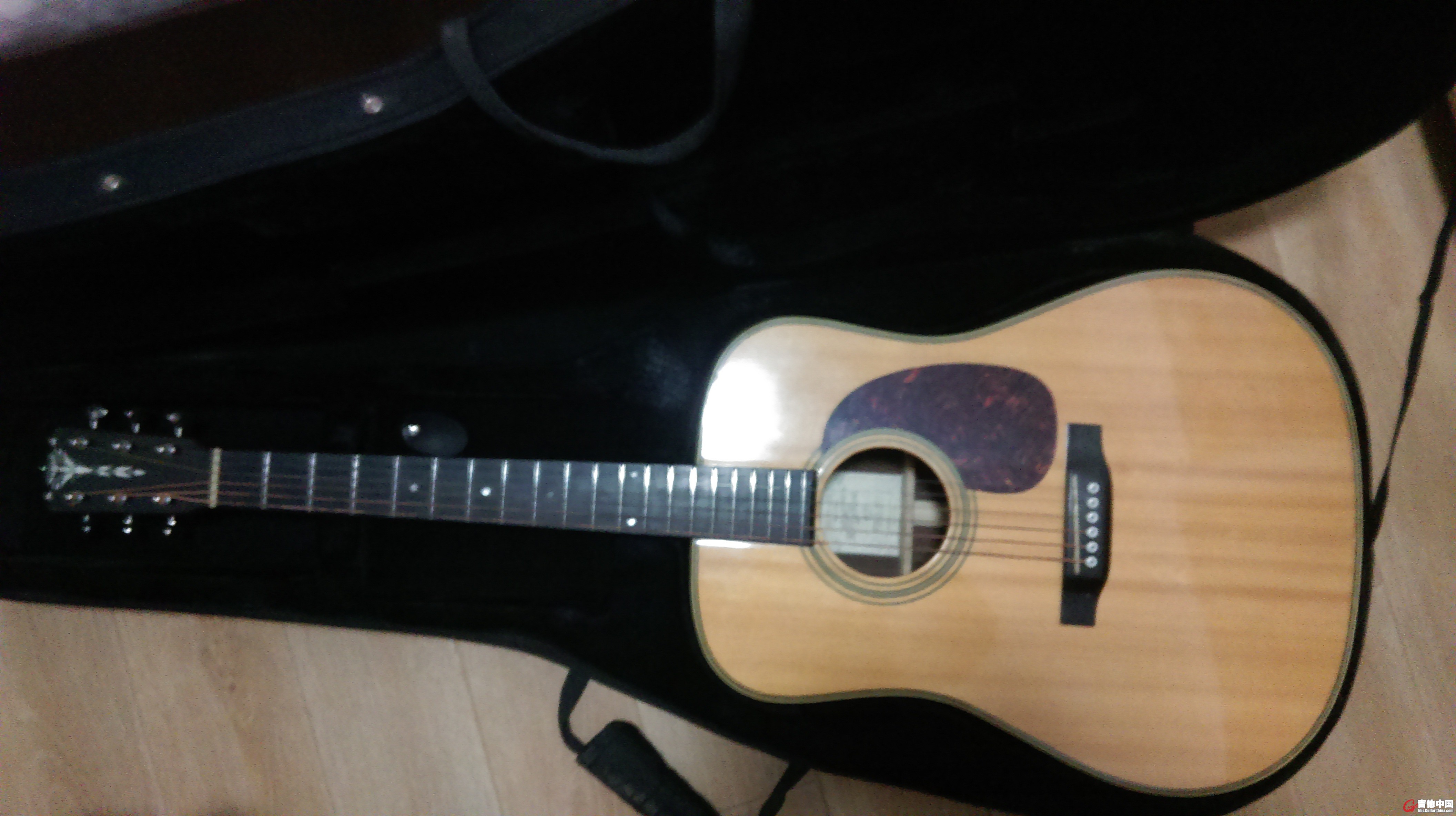 IMAG0656.jpg